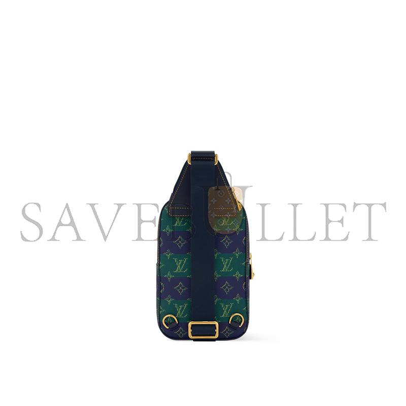 l0vis Vvtt0n avenue sling bag pm m26419 (33*16*5.7cm)